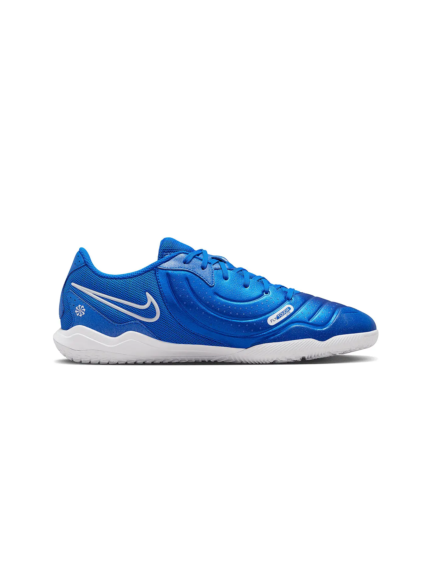 NIKE | Herren Fußballschuhe Halle Tiempo Legend 10 Academy | 
